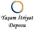 Yaşam İtriyat Deposu  - Şanlıurfa